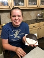 Kids_NYC-B&WCookies_1-2021 (2)